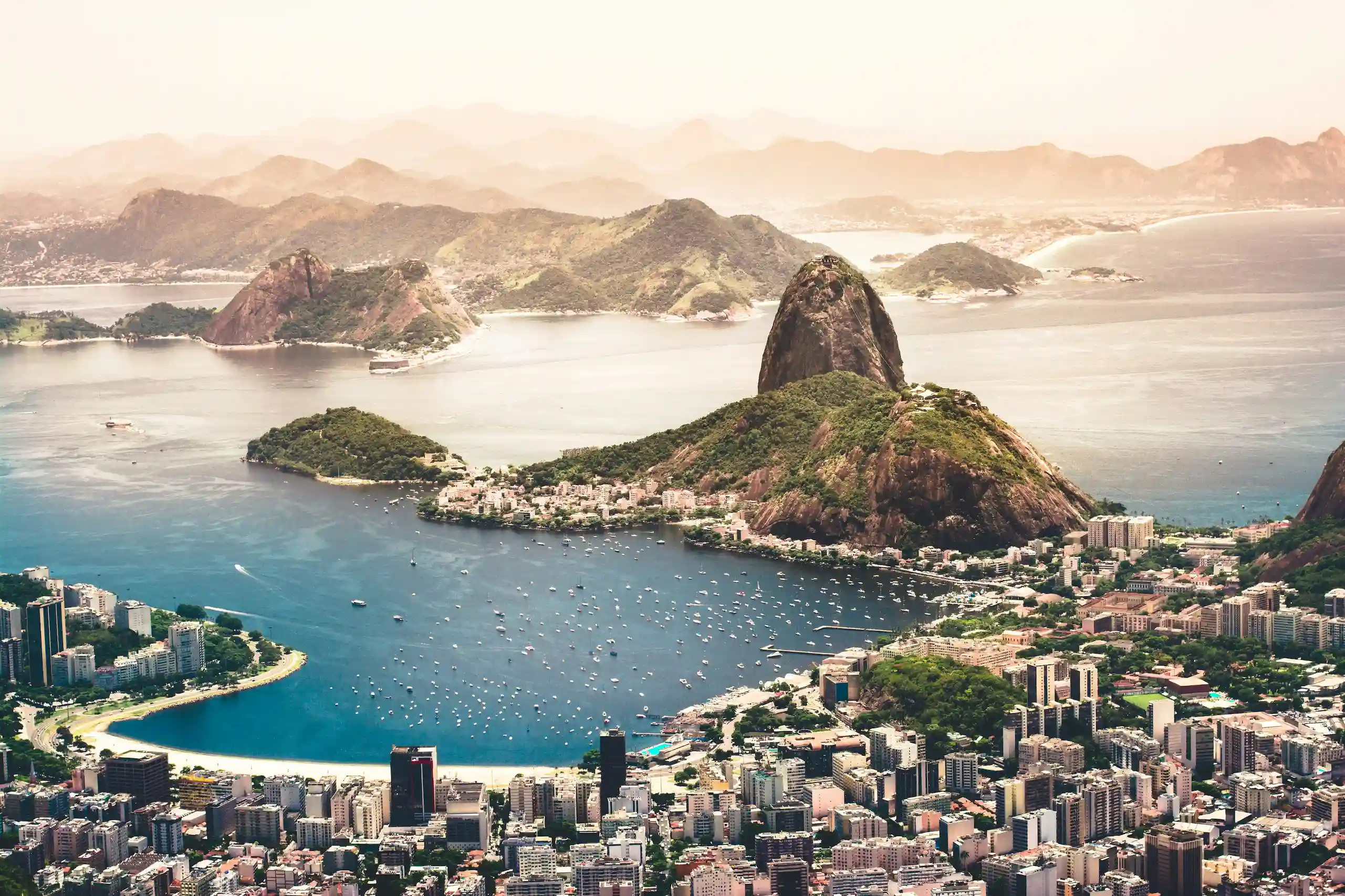 Botafogo